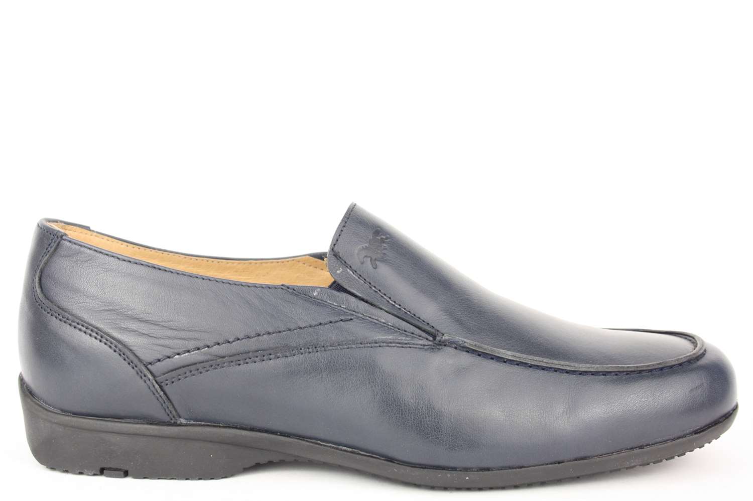 scarpe trotters