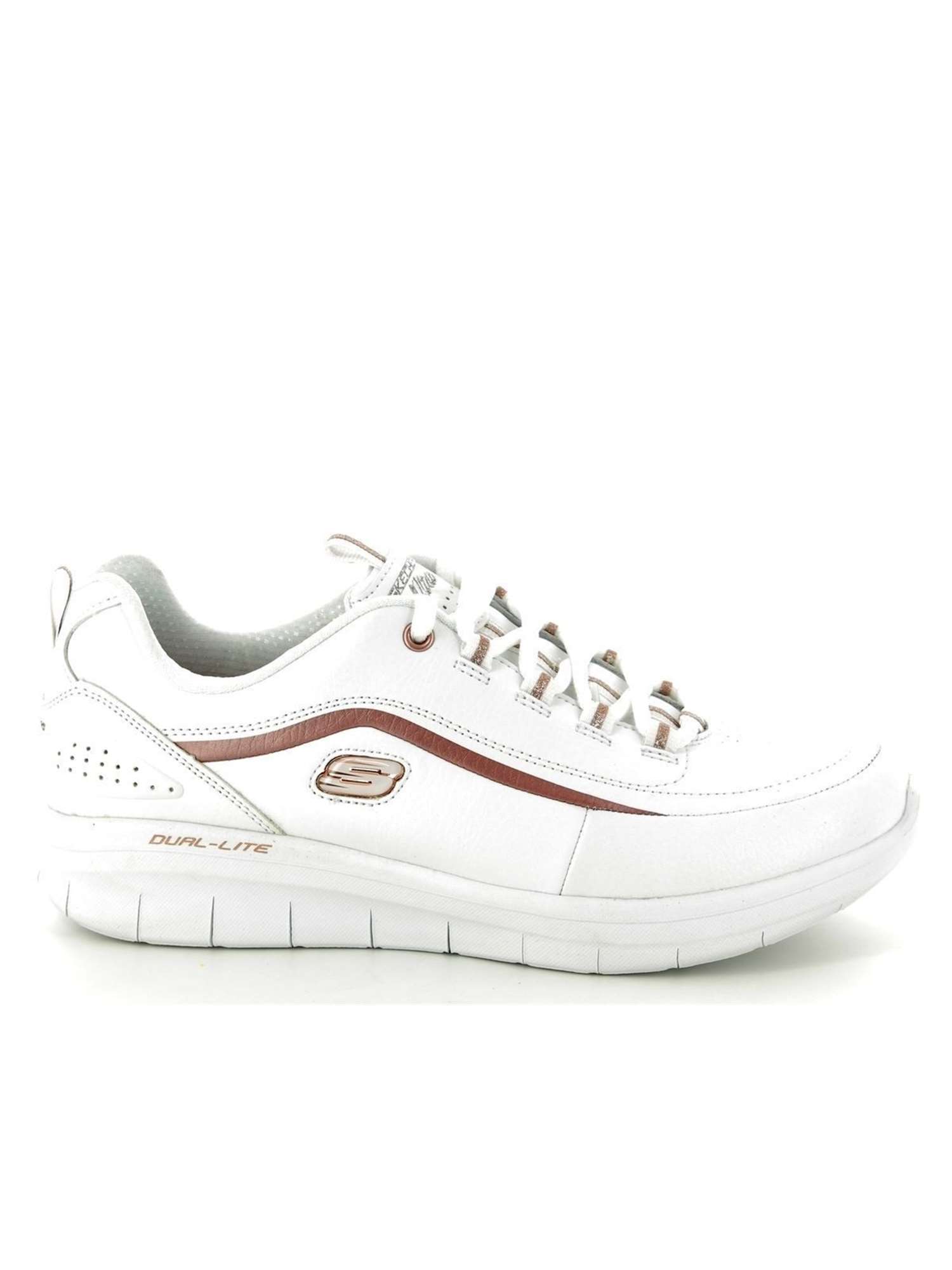 calzature skechers