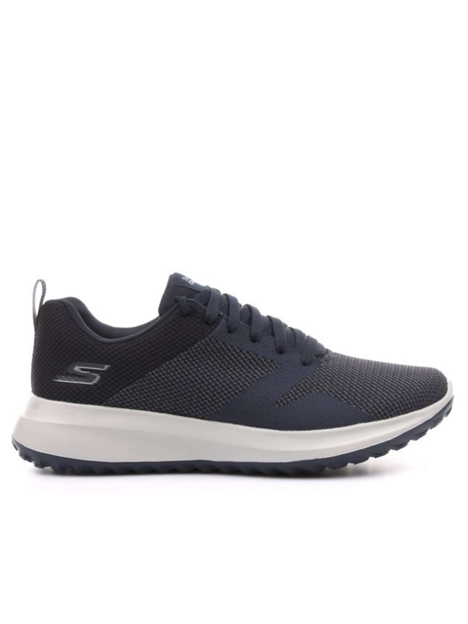 skechers blu
