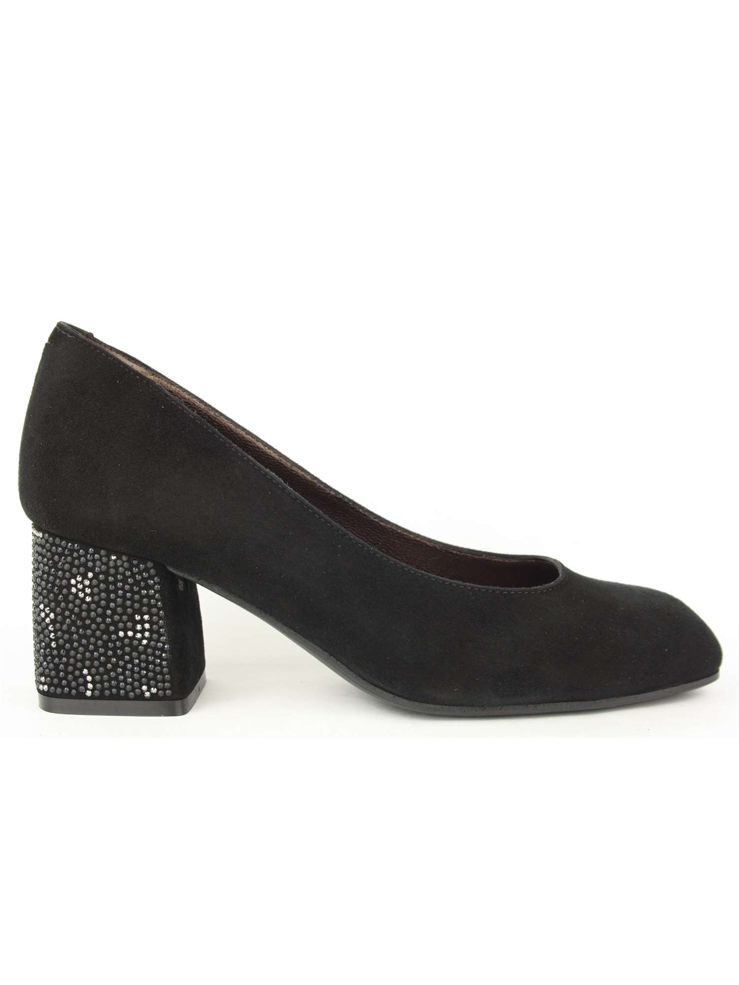 Scarpe melluso firenze new arrivals