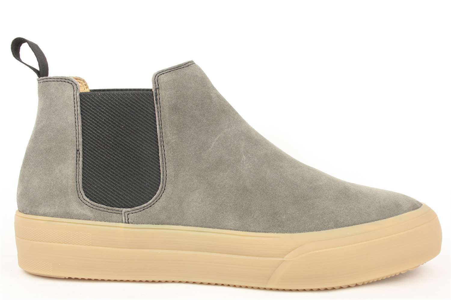 frau scarpe uomo