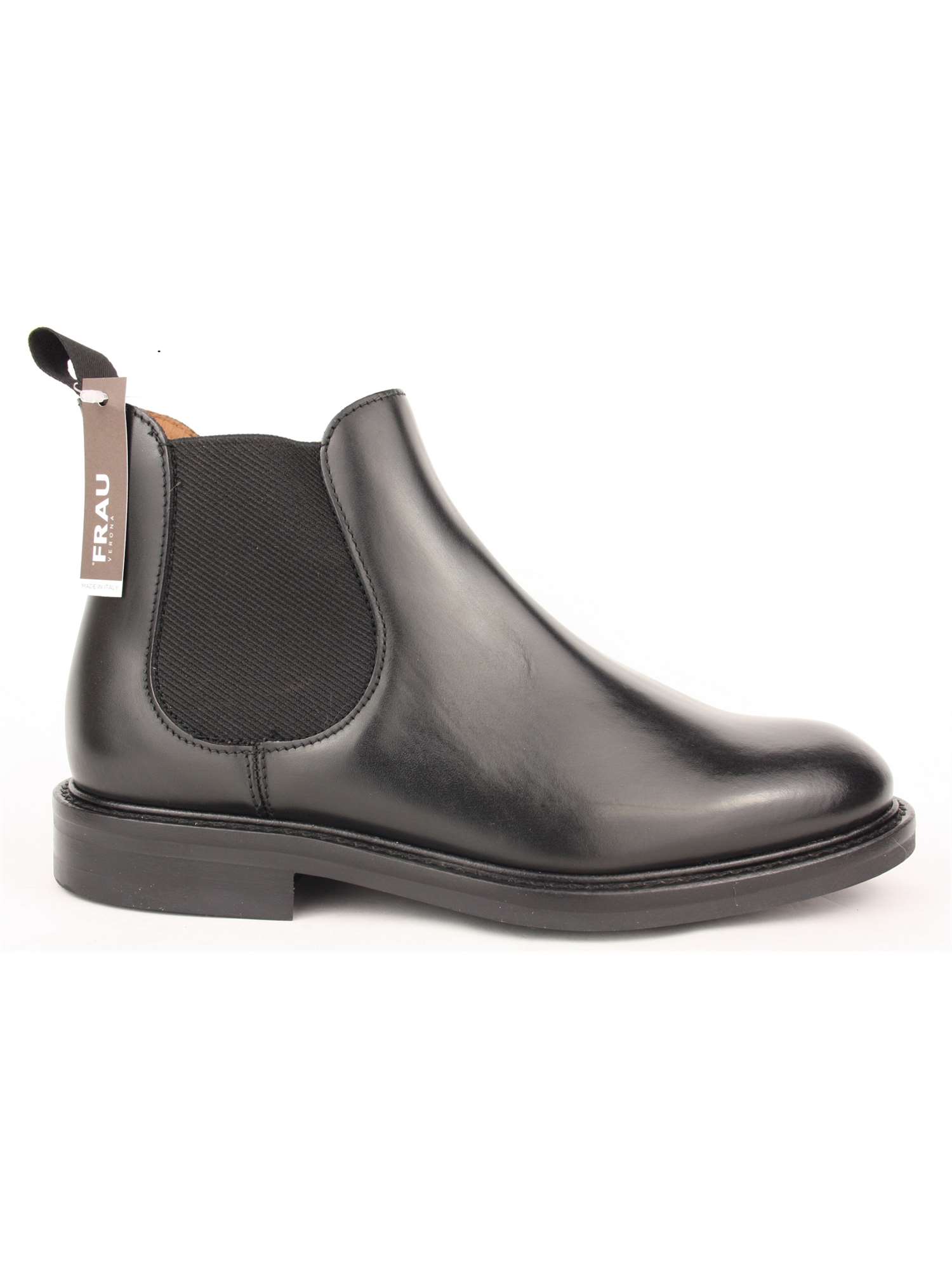 scarpe uomo frau