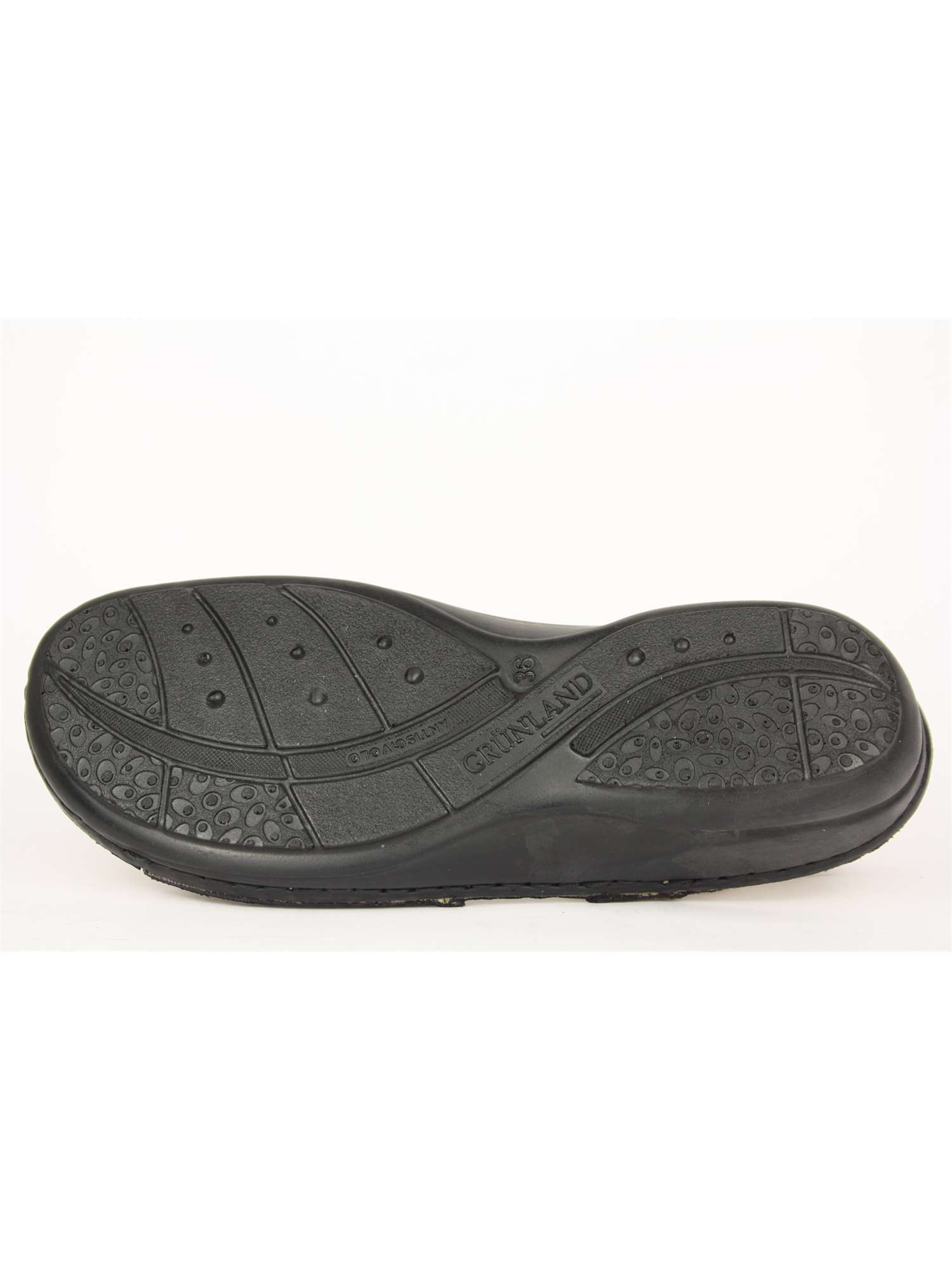 scarpe grunland primavera 2018