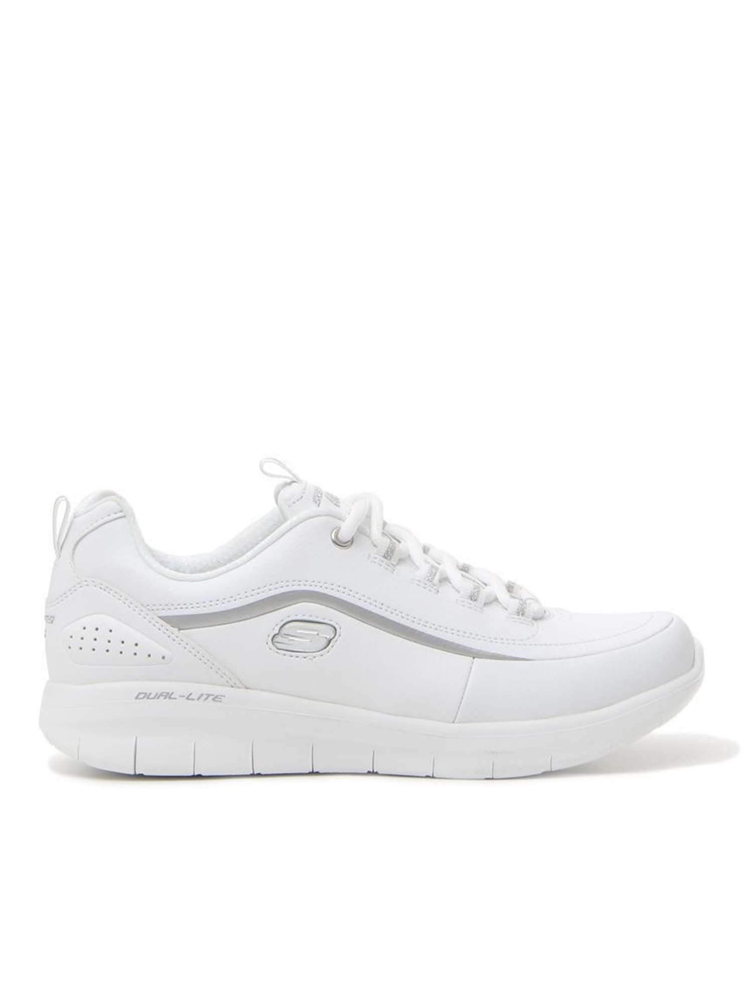 skechers bari