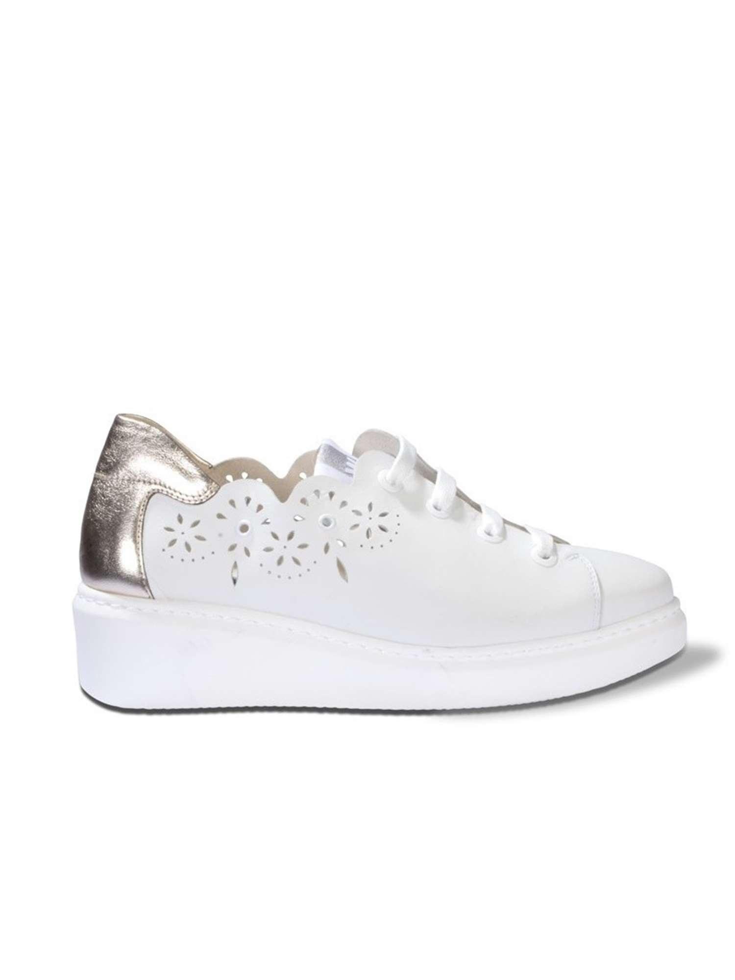scarpe donna melluso