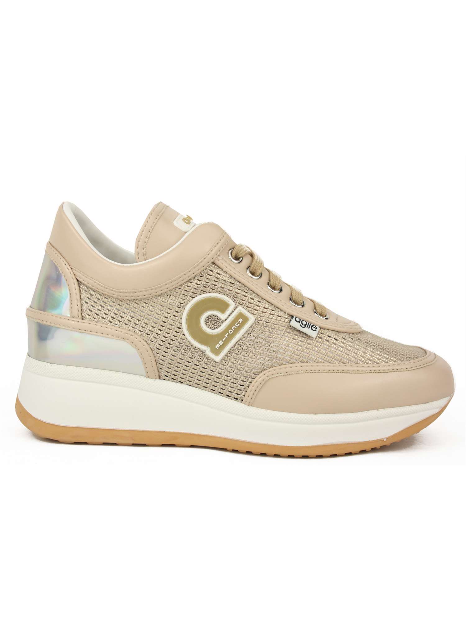 scarpe rucoline in offerta