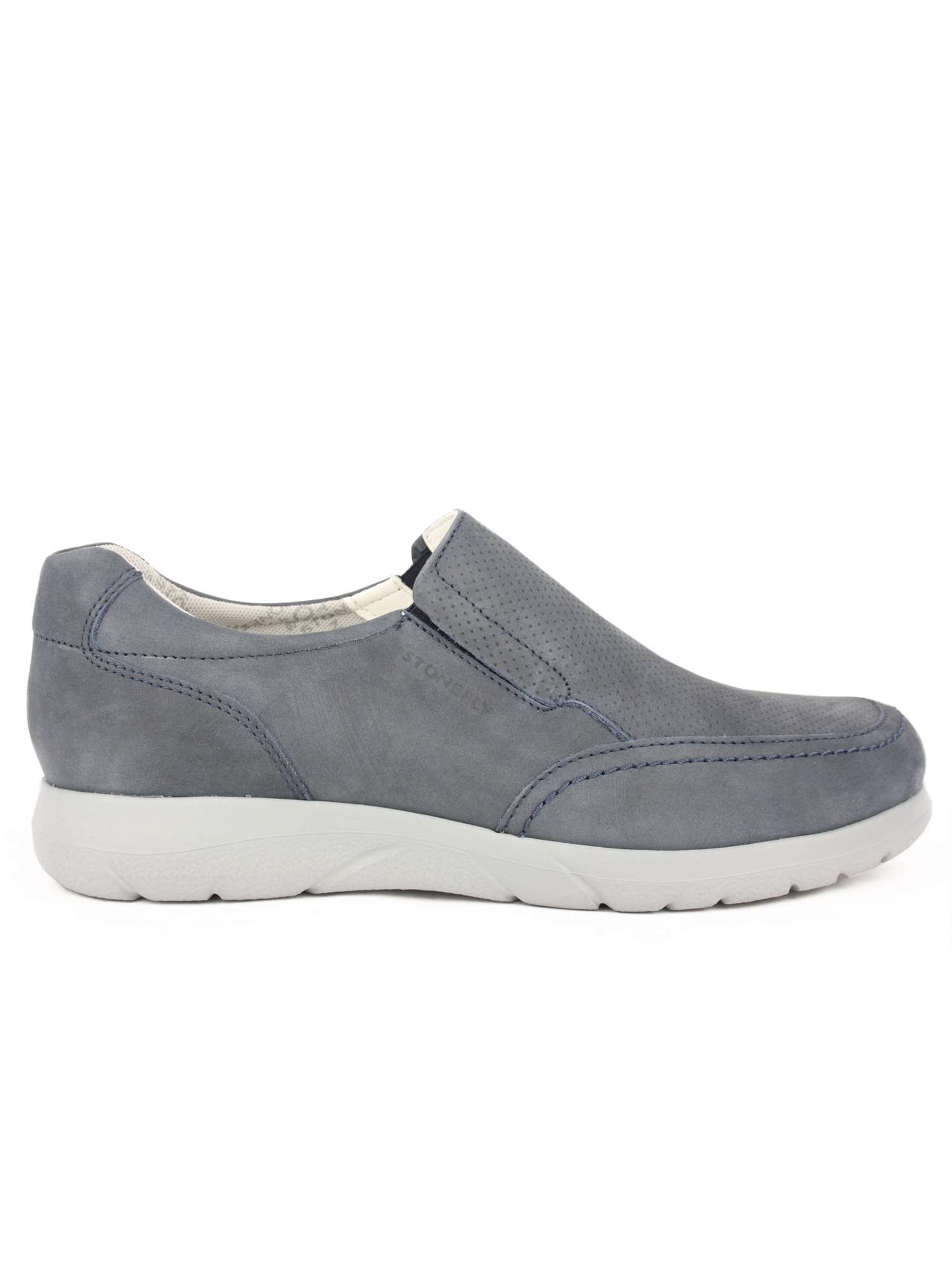 scarpe uomo stonefly