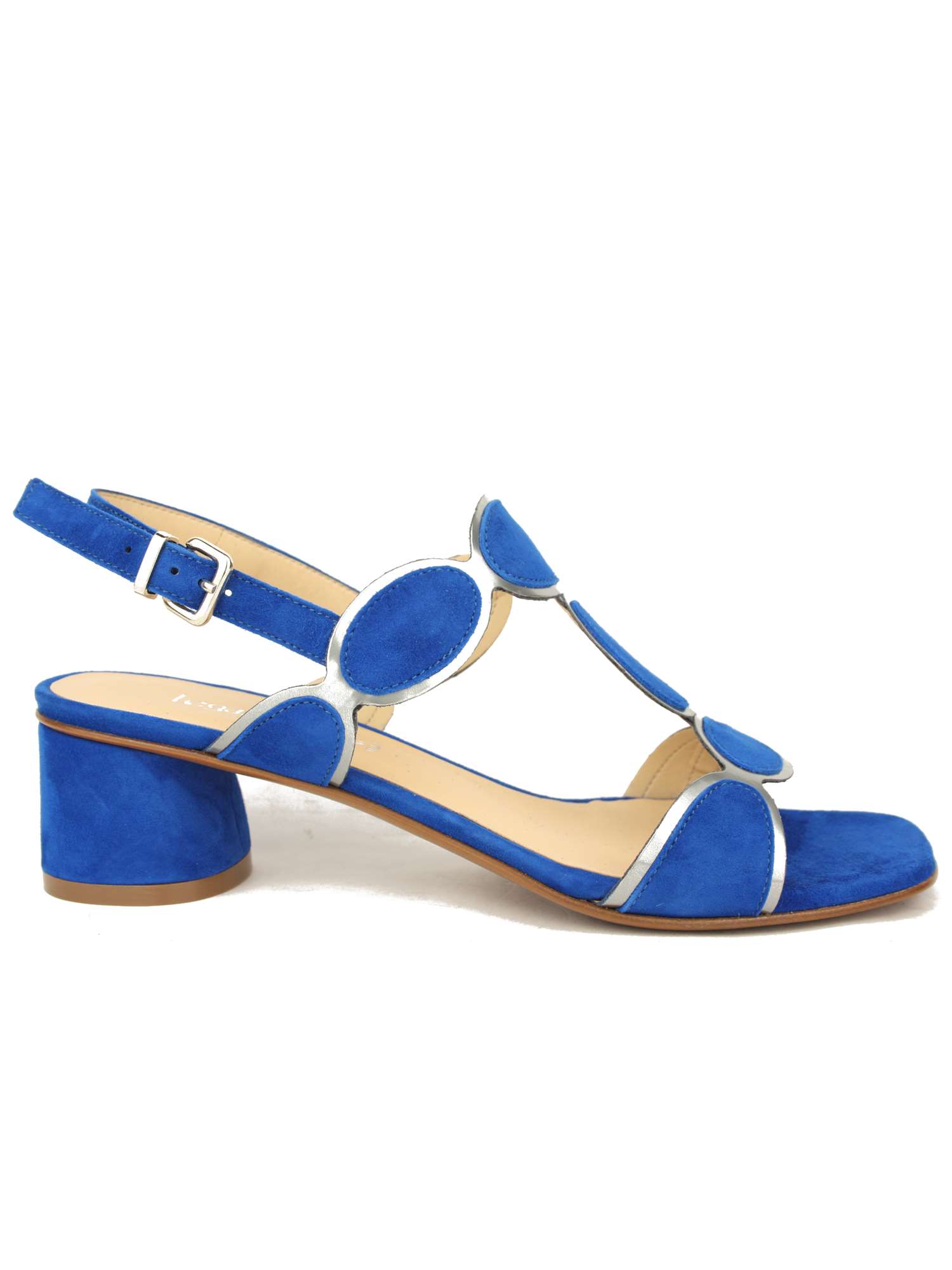 le gazzelle calzature