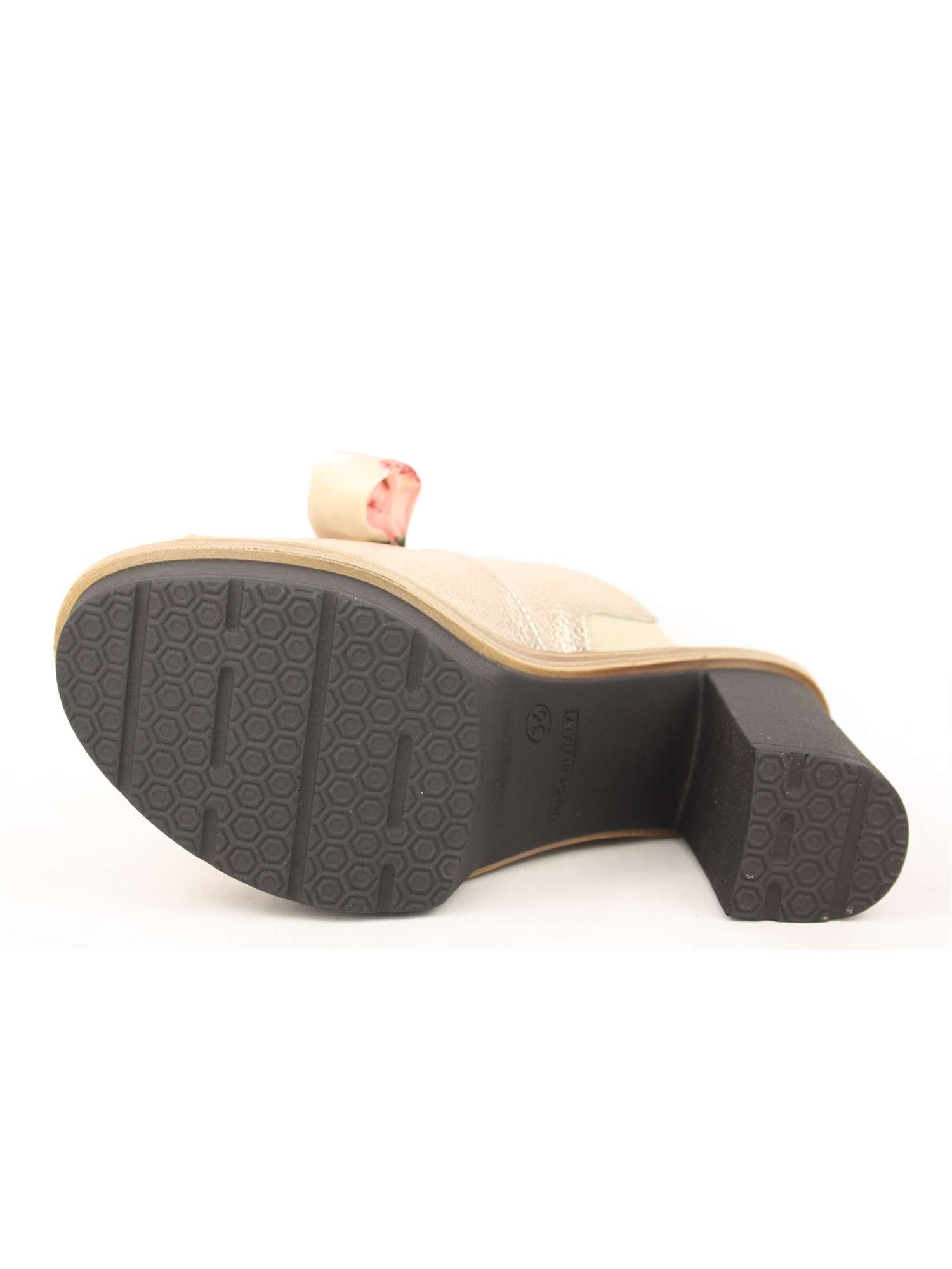 Donna Soft Ciabatta Sandalo Platino | Ciabatta Sandalo Donna Donna Soft Ciabatta Sandalo Platino | Ciabatta Sandalo Donna