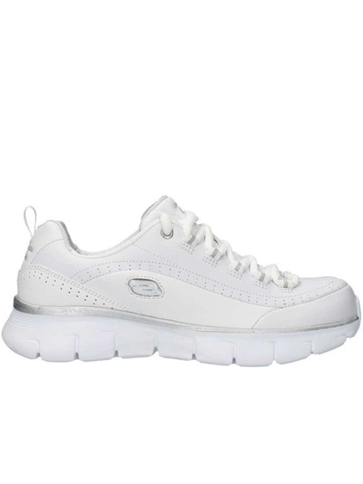 skechers bari