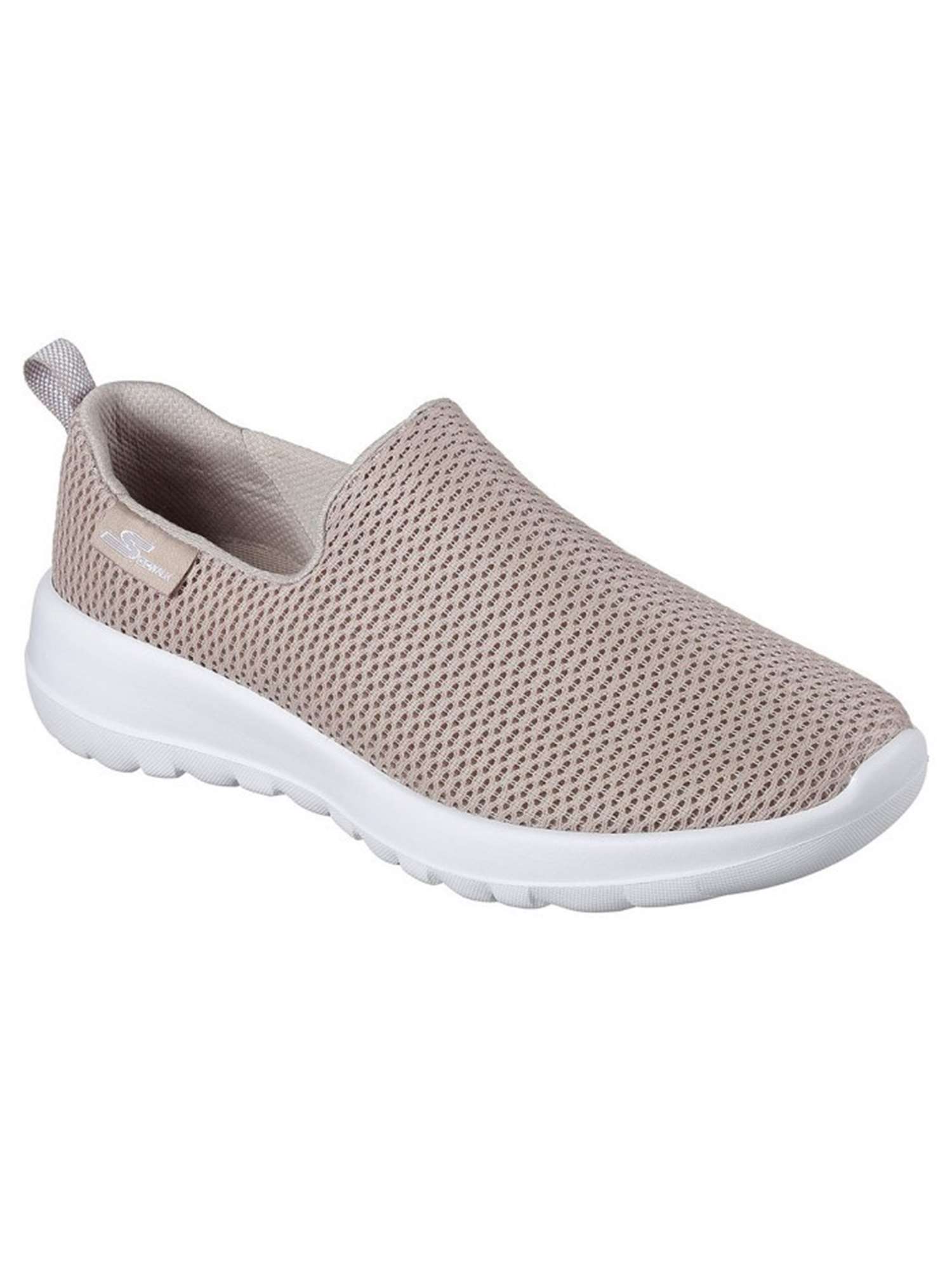 vans iso 1.5 uomo grigio