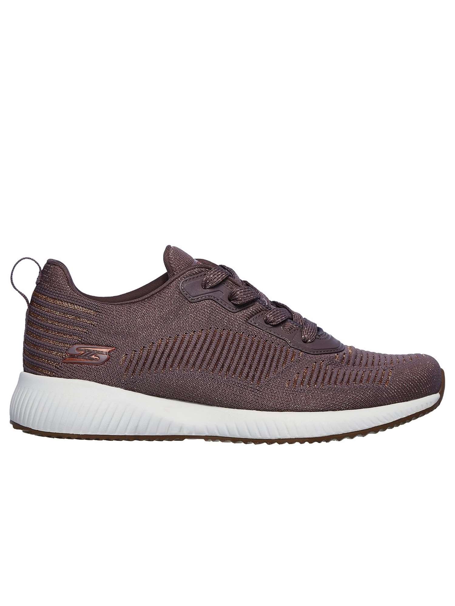 skechers bobs rosa