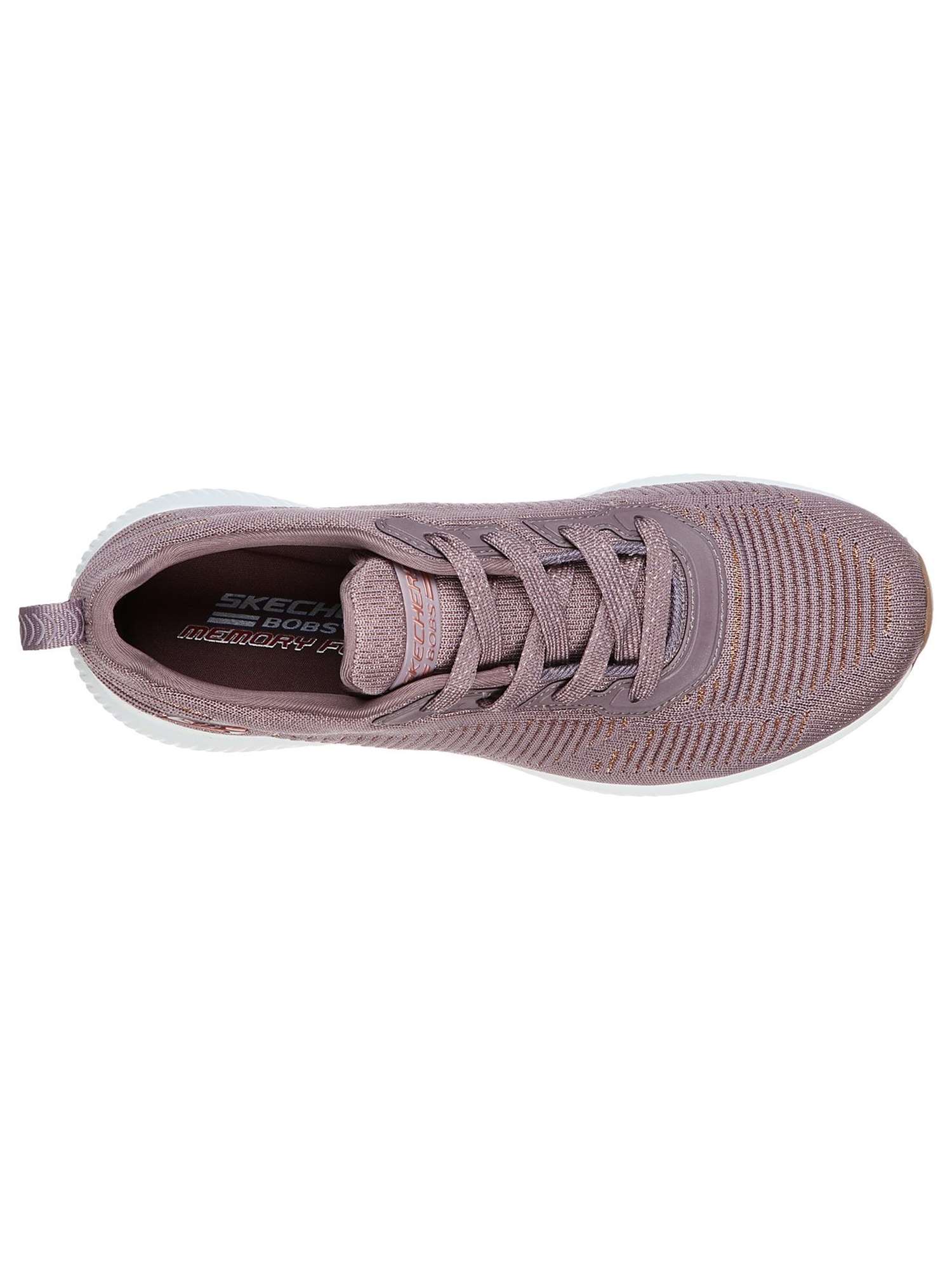 skechers donna rose
