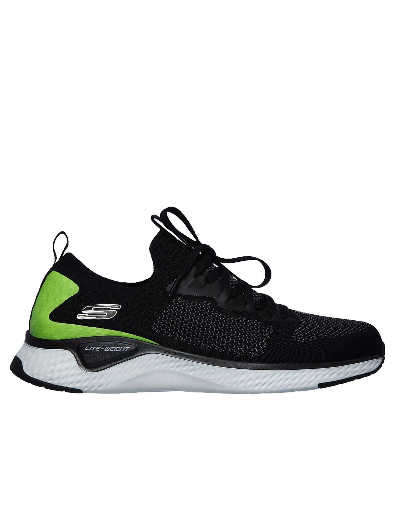 skechers lite weight uomo