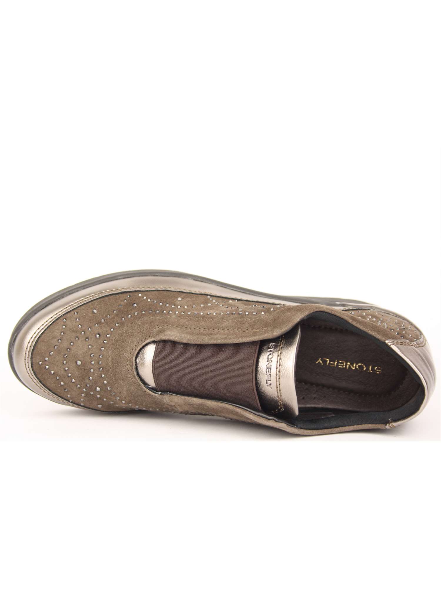 scarpe donna stonefly