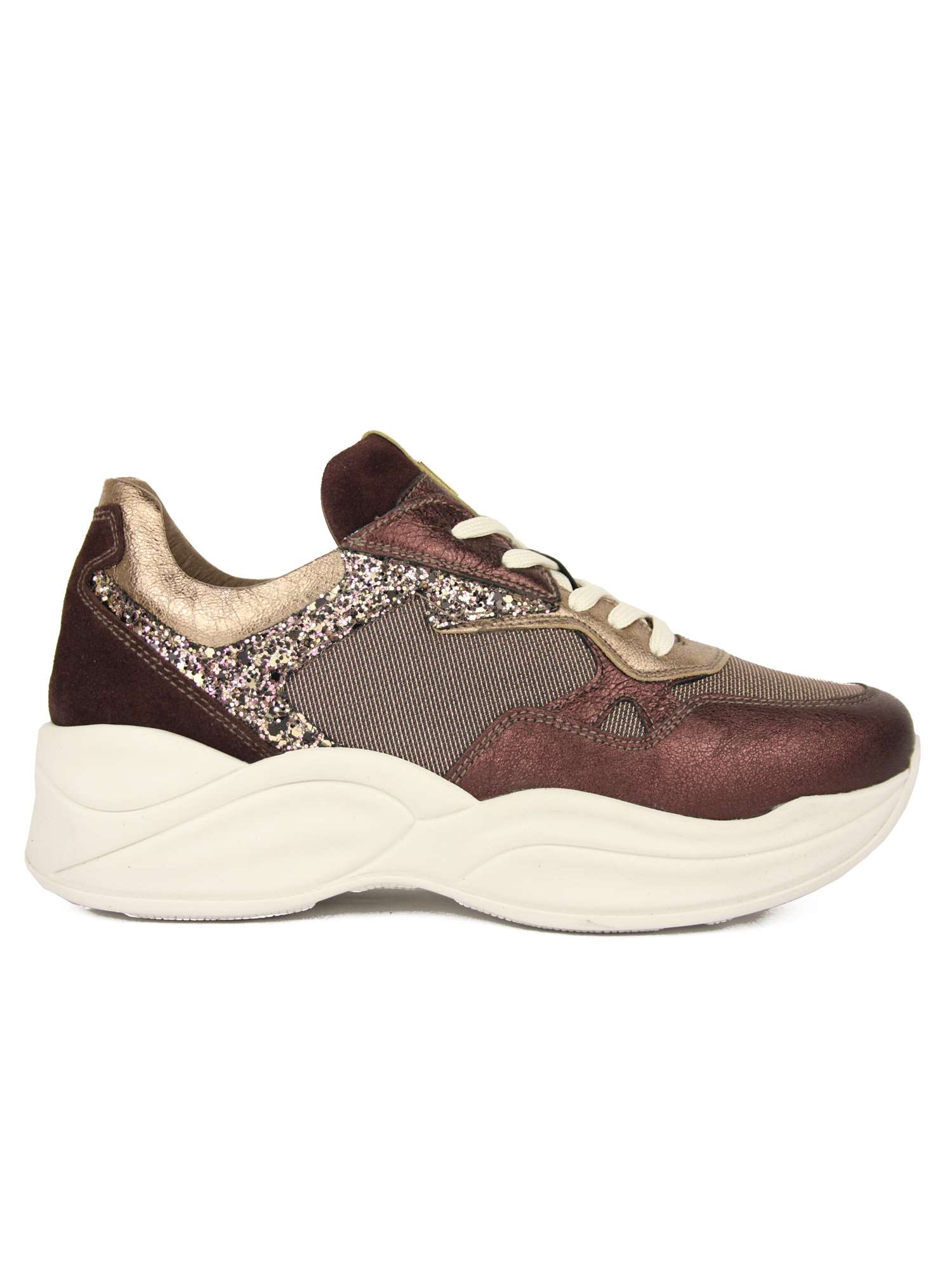 scarpe donna nero giardini 2019