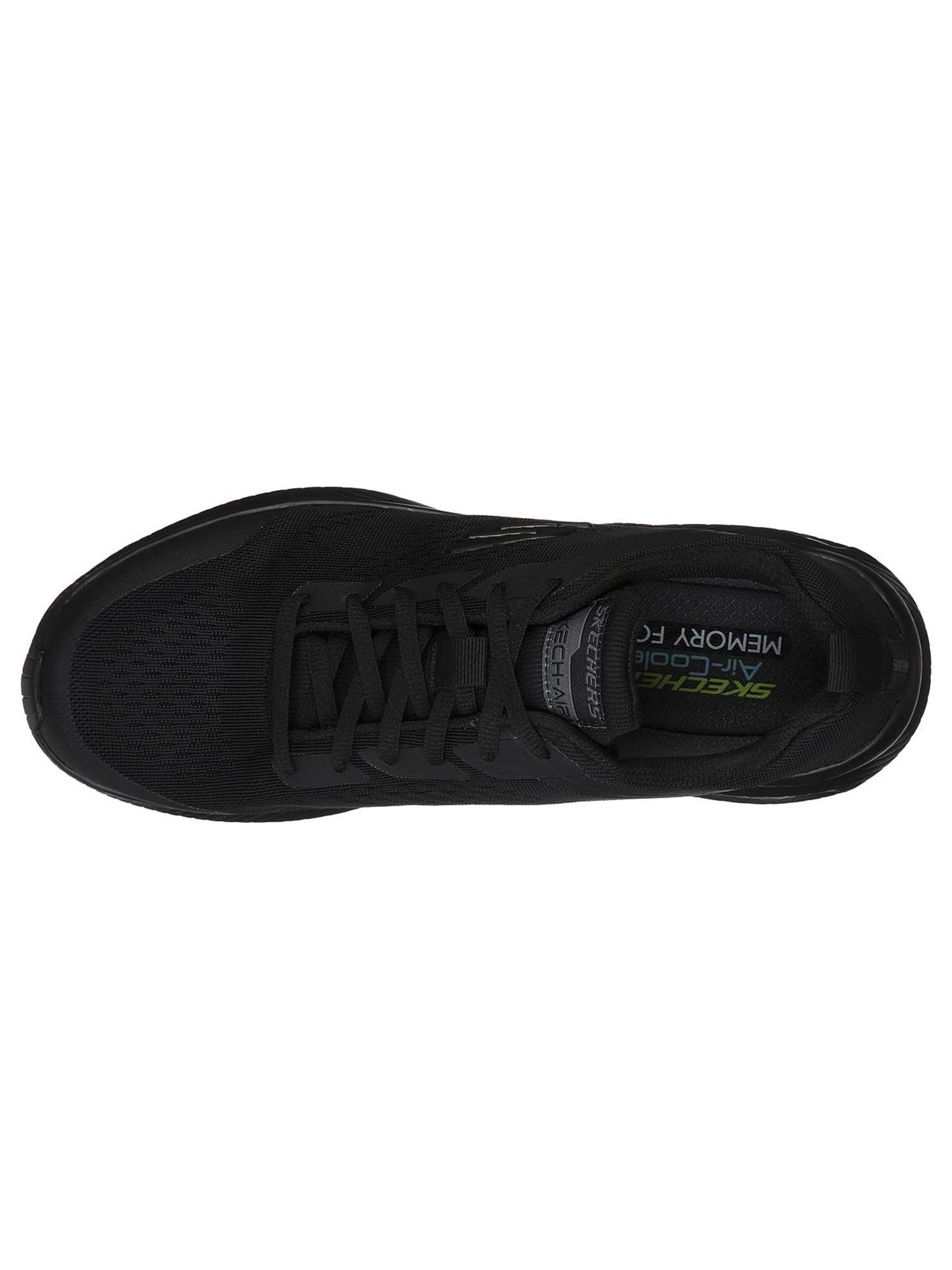skechers infradito uomo