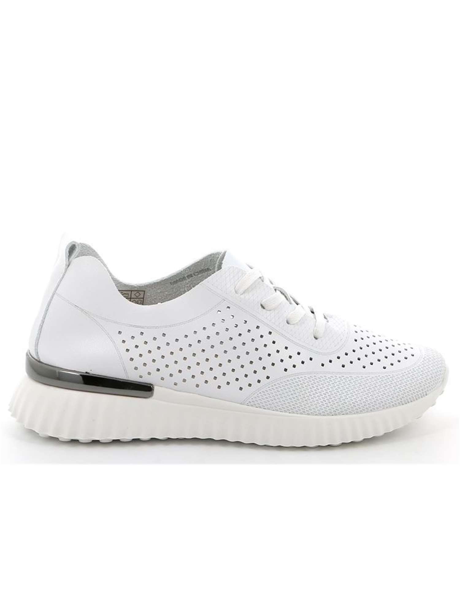 superstar 80s half heart shoes uk