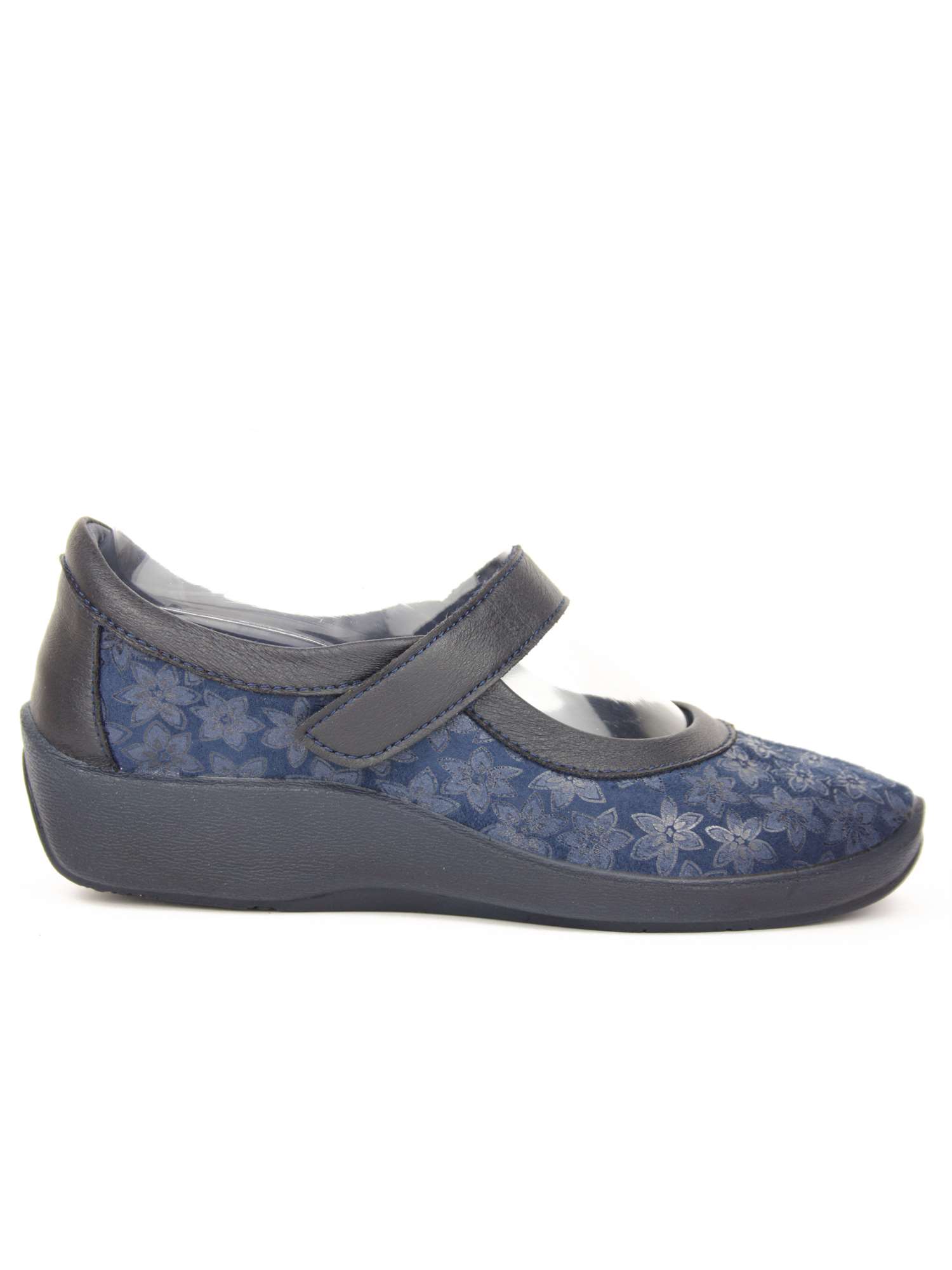 tania calzature arcopedico