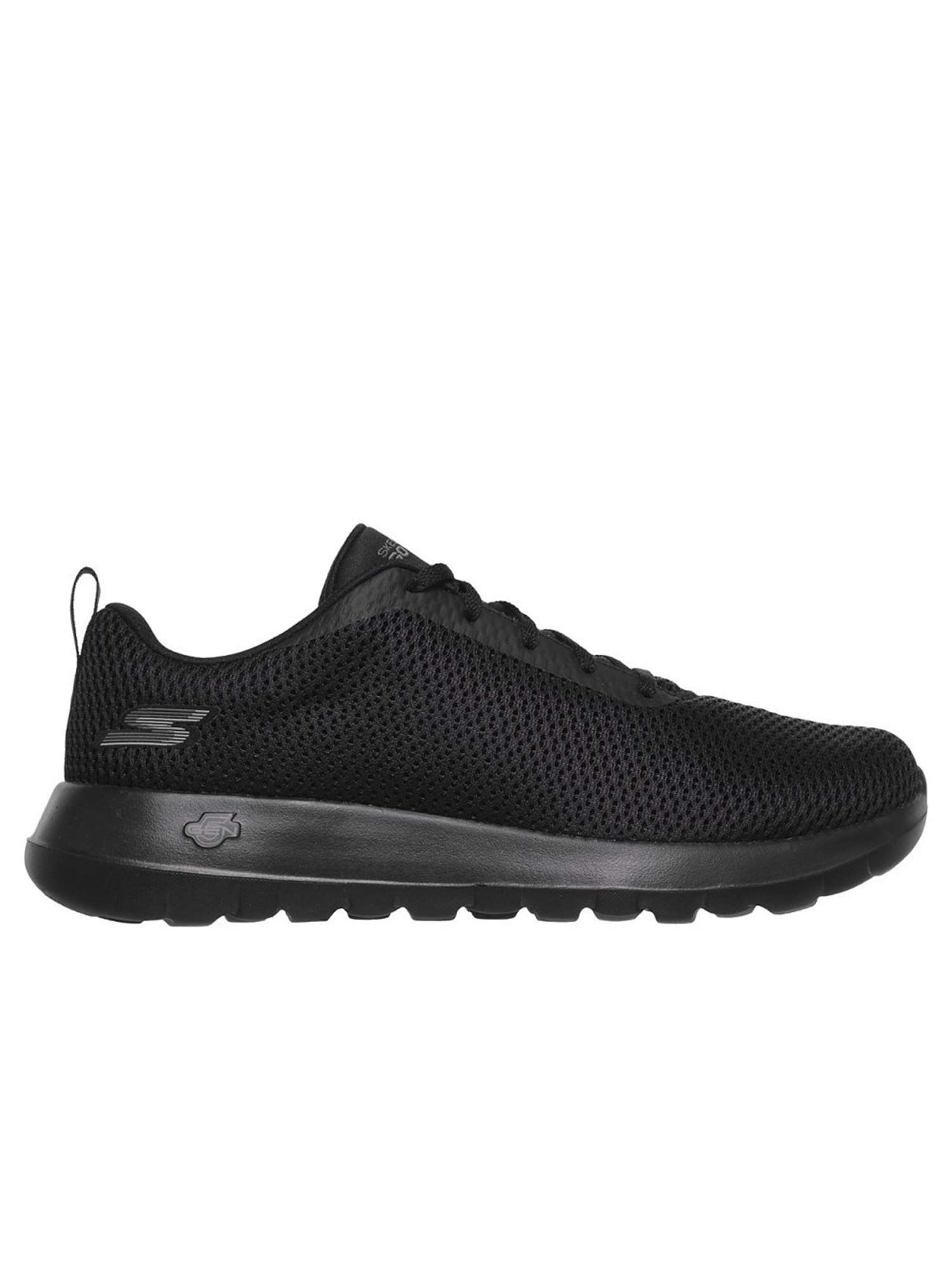 skechers go walk uomo rose