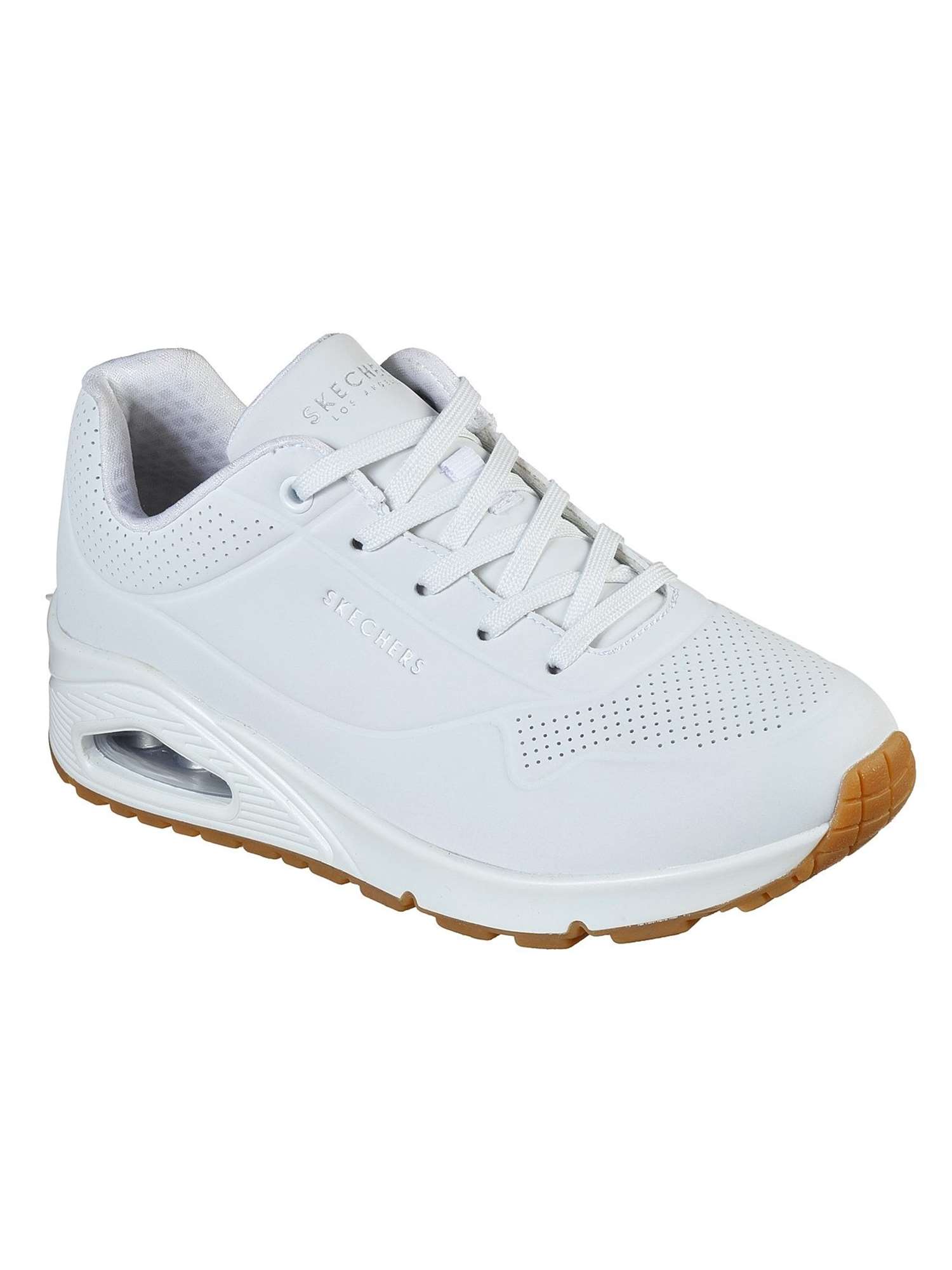 skechers venezia