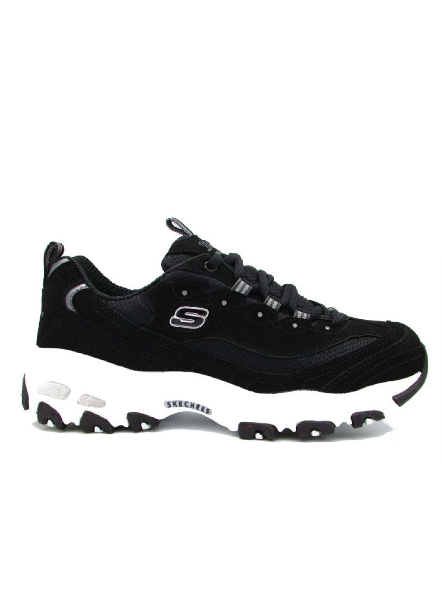 skechers venezia