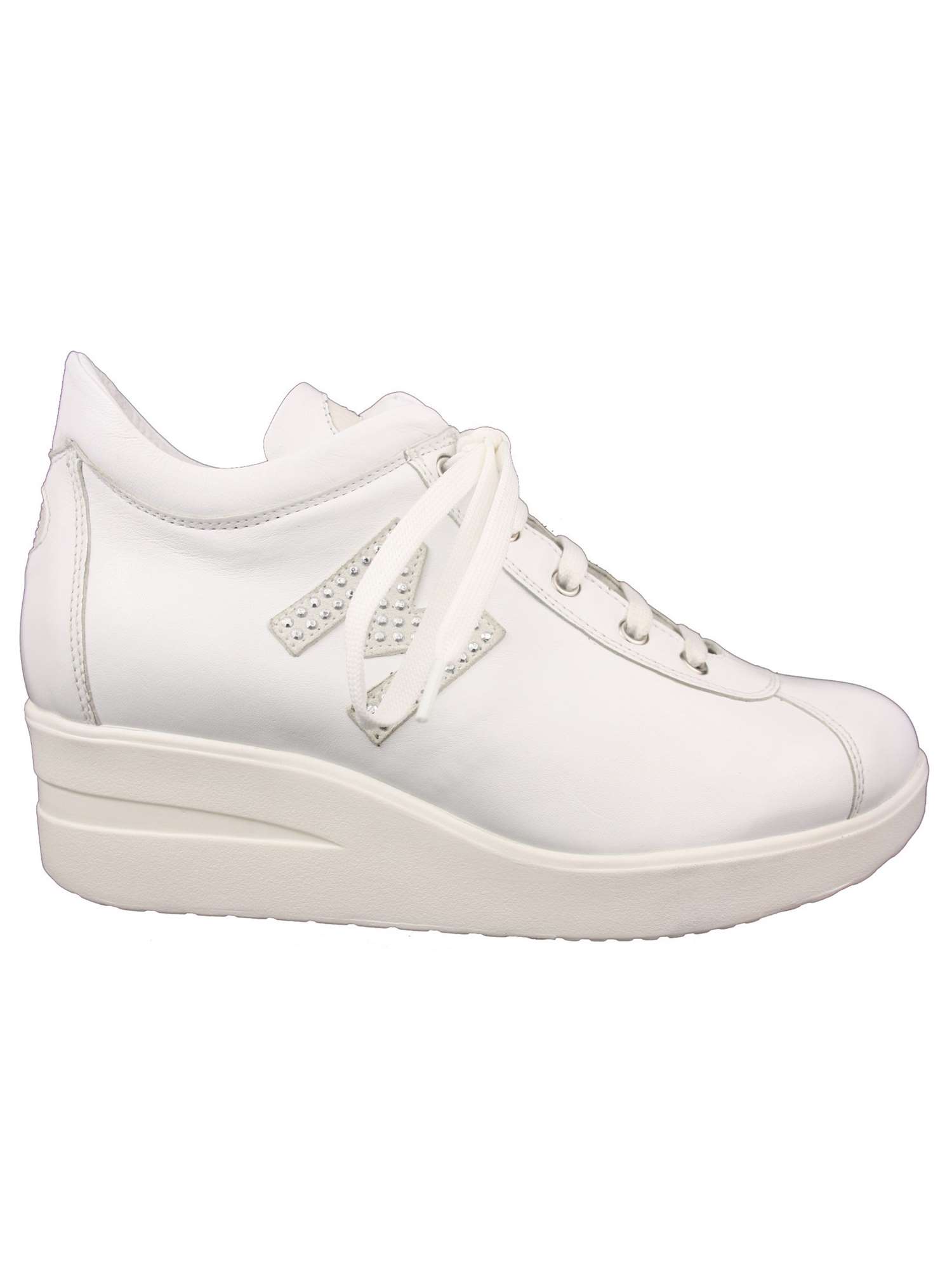 max collection shoes