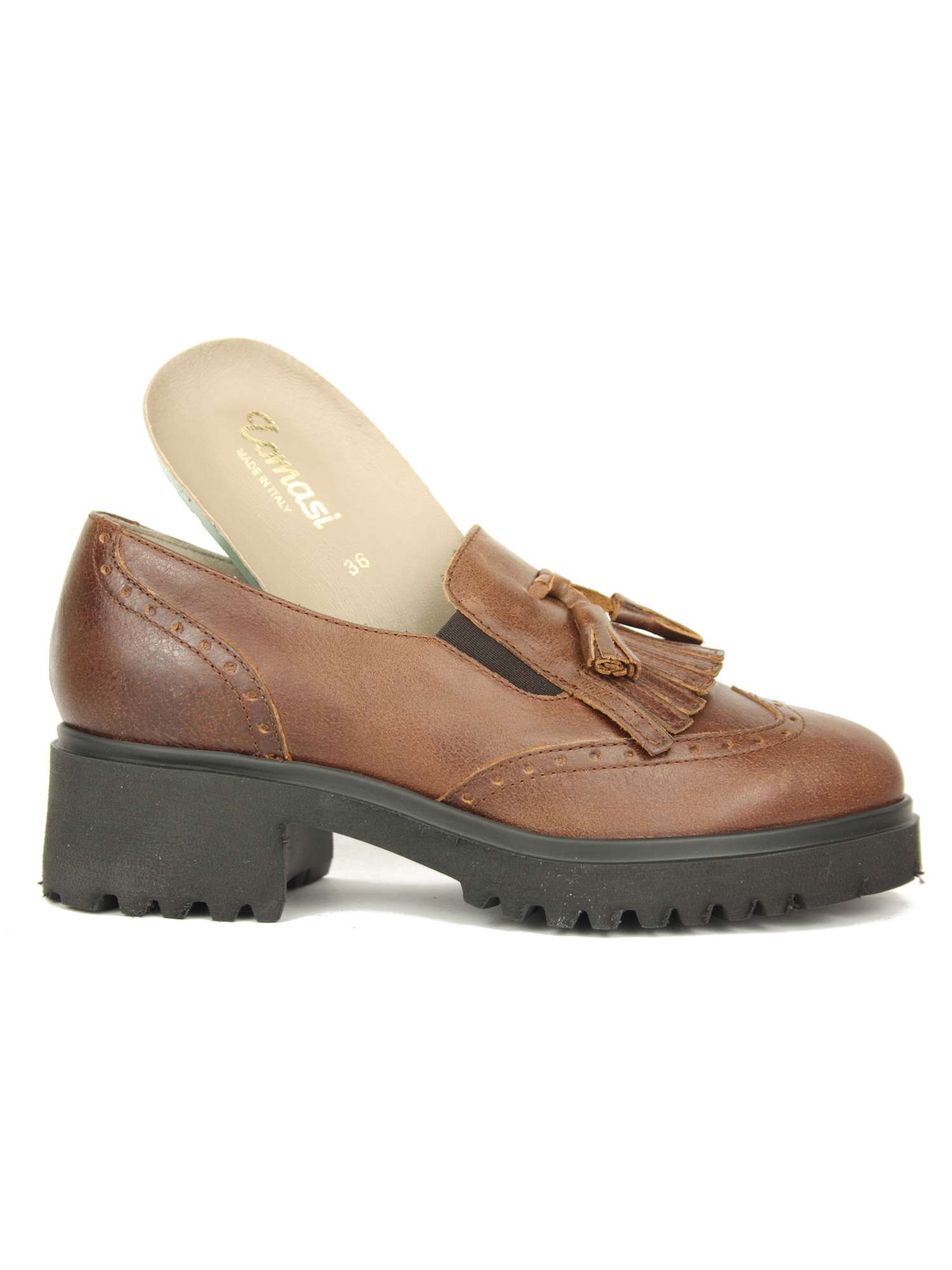 Calzature tomasi hotsell