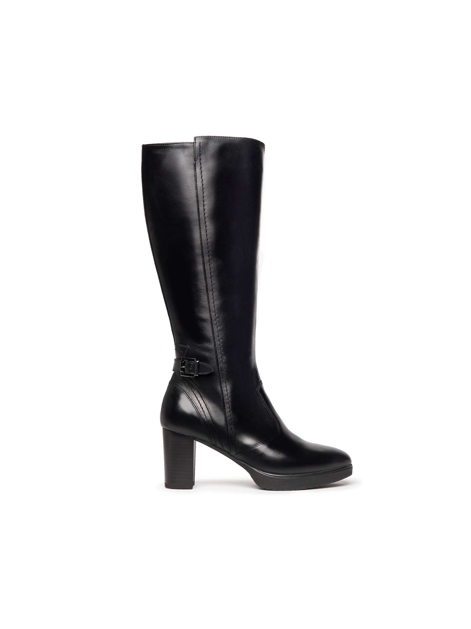 Nero giardini a806322d deals