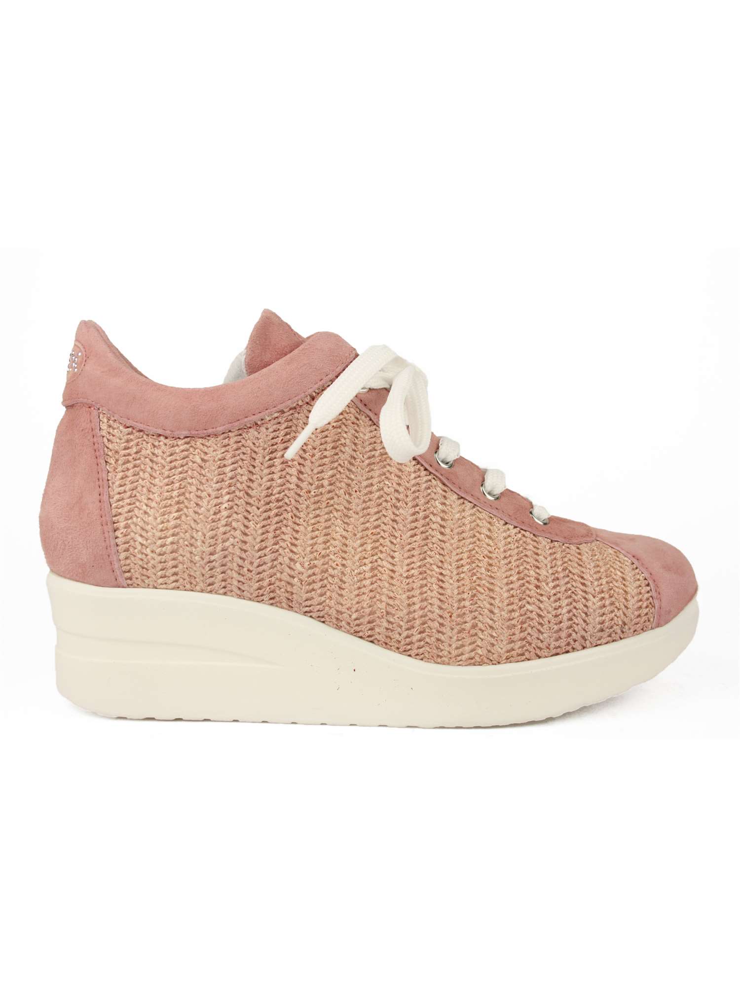 Max collection scarpe store