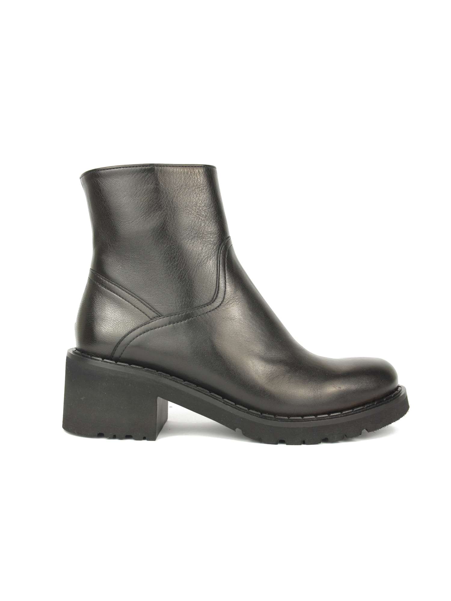 Calpierre stivaletti clearance
