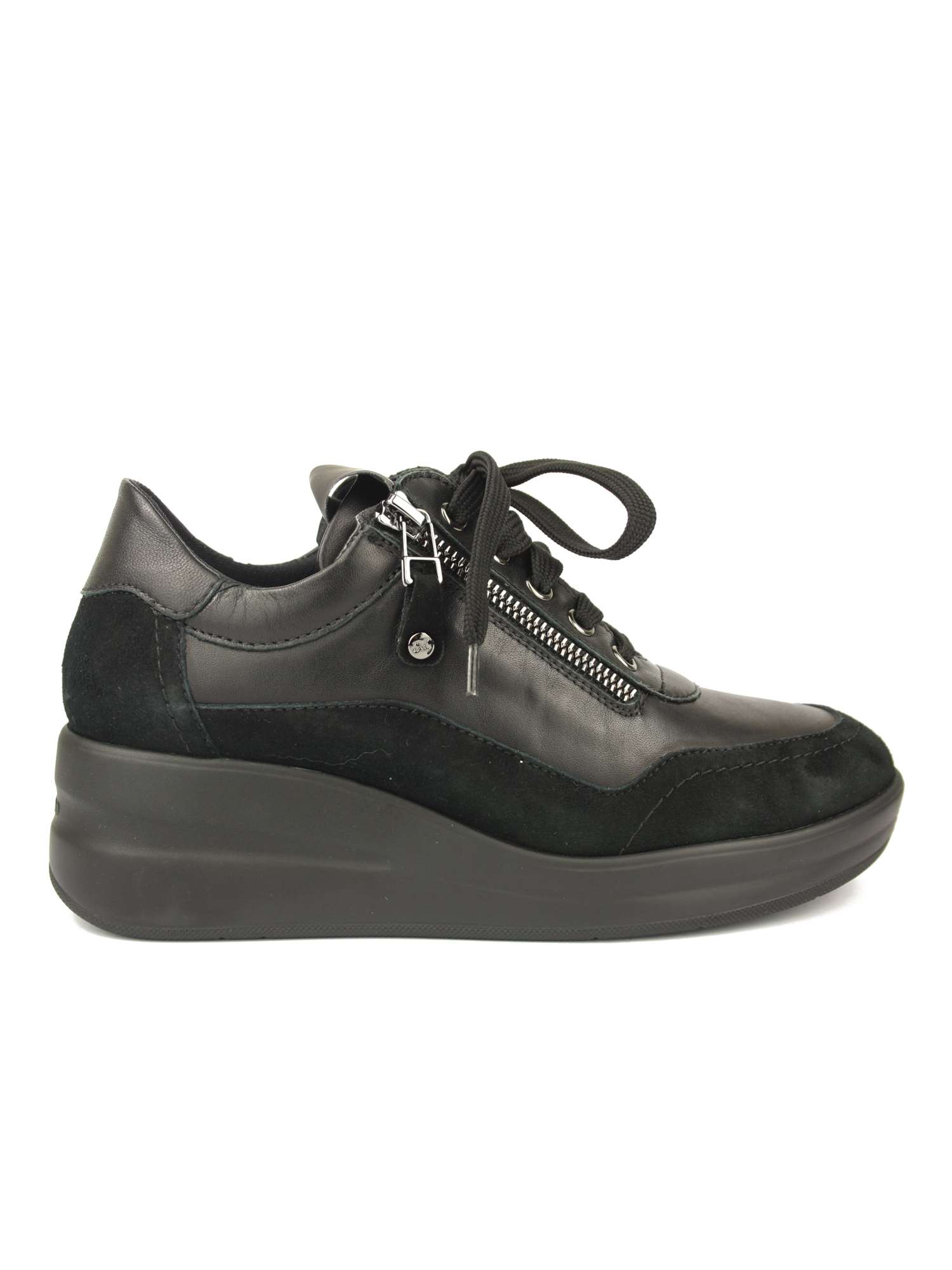 Melluso scarpe bari sale