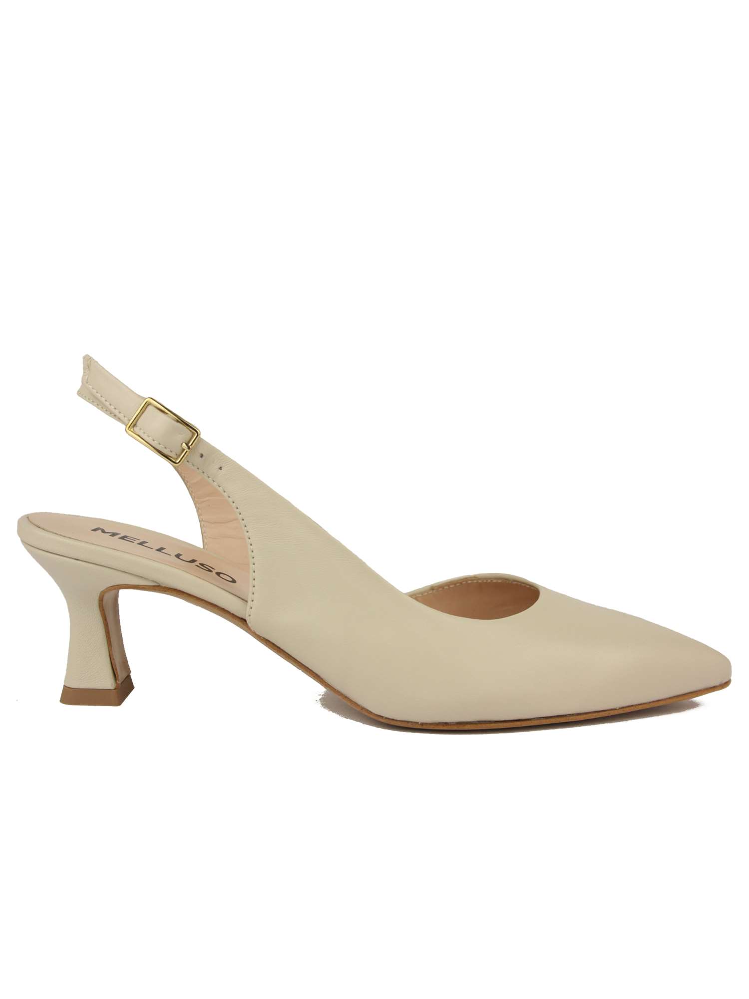 Scarpe melluso bari hotsell