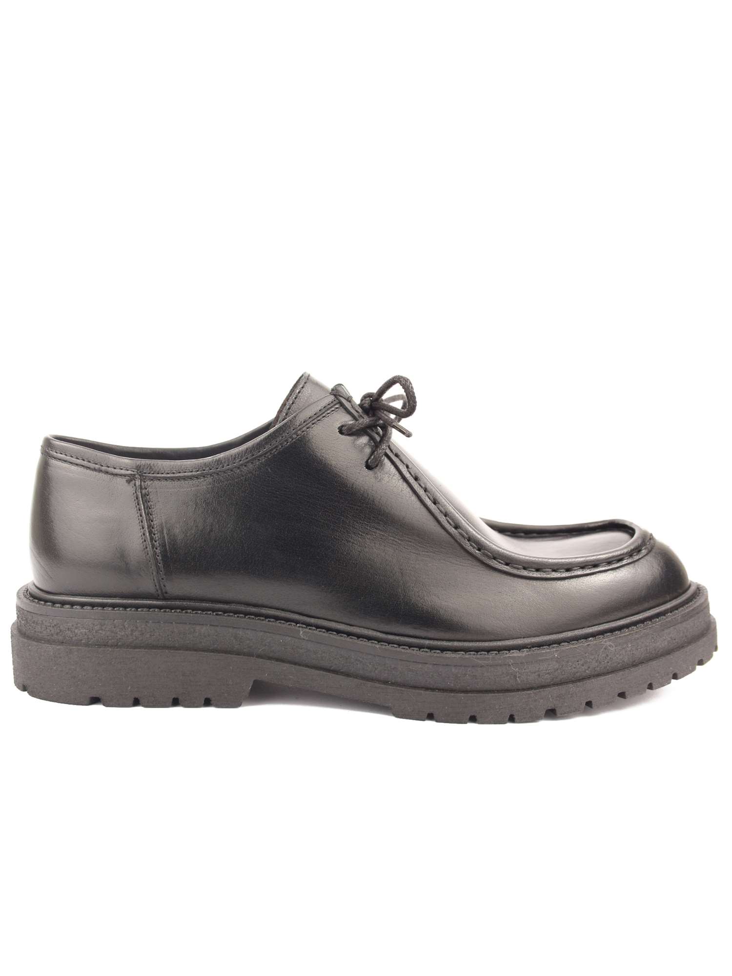 Franco calzature best sale