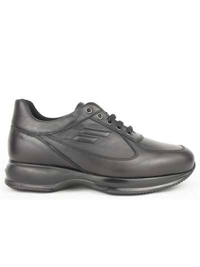 scarpe donna tipo hogan scarpe donna tipo hogan