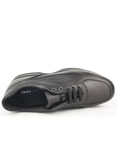 lacci hogan nero lacci hogan nero