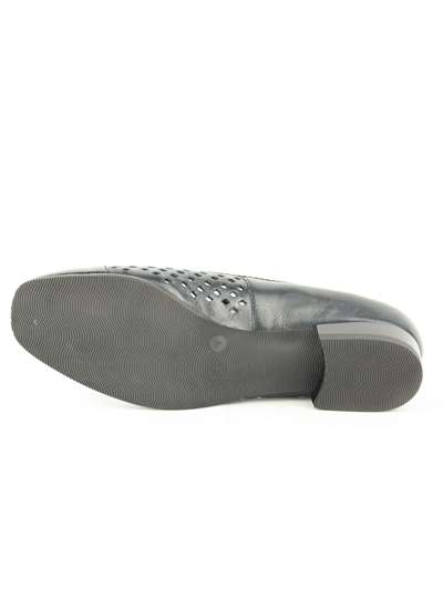 Ara Shoes 33726 Blu Scarpe Donna 