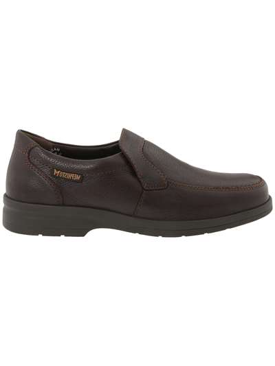 Mephisto Uomo JAKIN T.moro Scarpe Uomo 