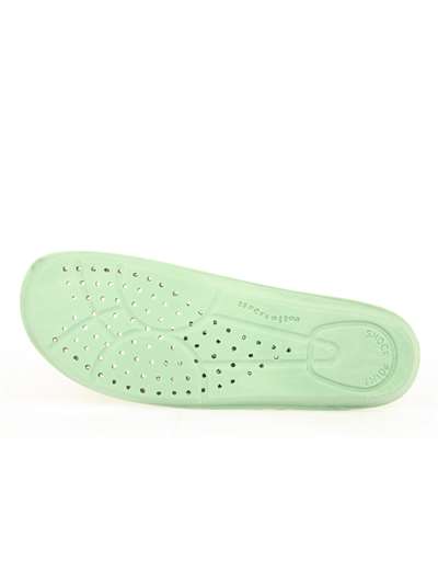 Grunland Donna SOTTOPIEDE 0817 Beige Accessori Donna 
