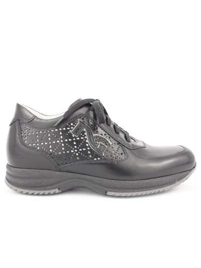 scarpe tipo hogan scarpe tipo hogan