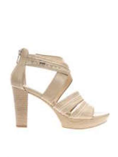 scarpe modello hogan nero giardini scarpe modello hogan nero giardini