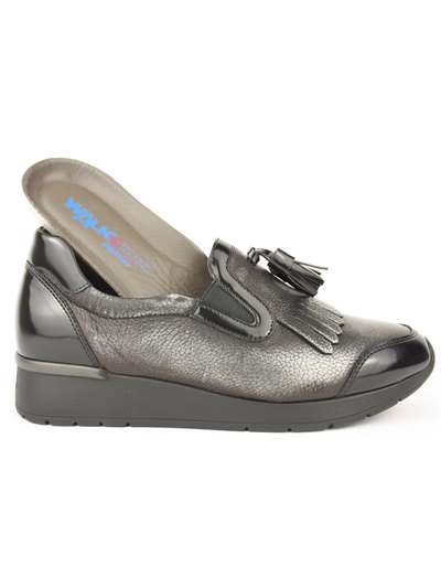 speedwagon x zeppeli