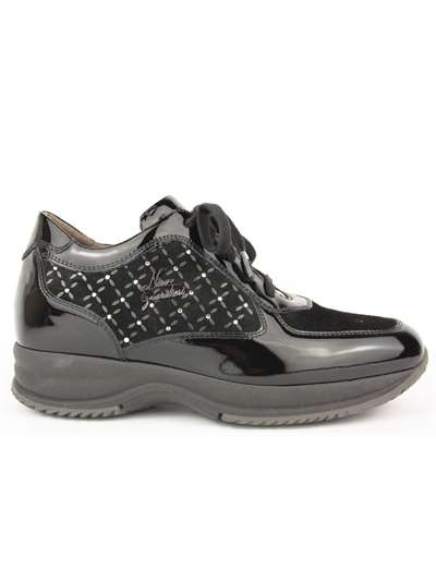 scarpe tipo hogan donna