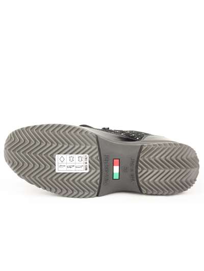 lacci hogan nero lacci hogan nero