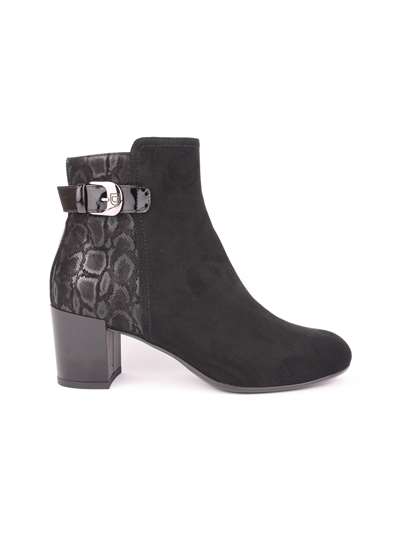 scarpe donna serena