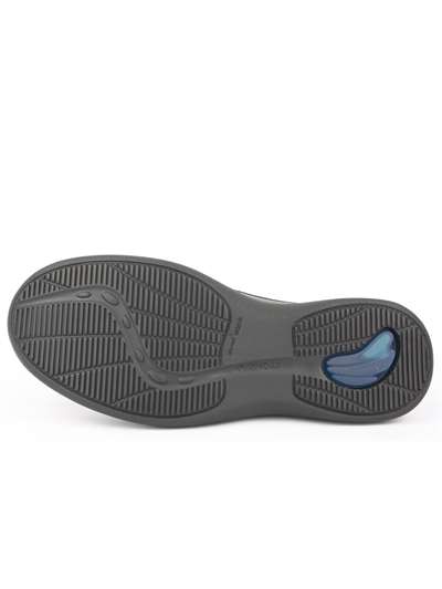 Stonefly Uomo SEASON 2 Nero Scarpe Uomo 