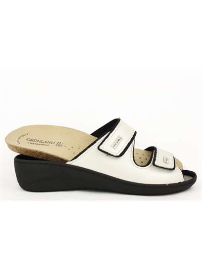 Scarpe clearance grunland bari