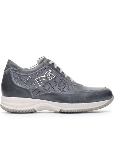 hogan nero donna hogan nero donna