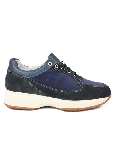 scarpe donna 36 hogan scarpe donna 36 hogan