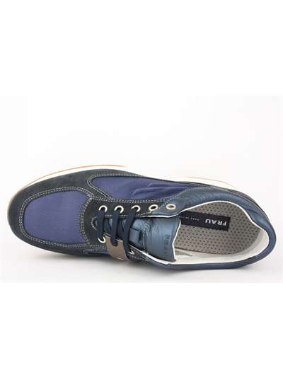 lacci hogan blu lacci hogan blu